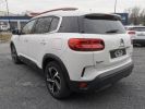 Annonce Citroen C5 Aircross Hybrid rechargeable 225ch C-Series ë-EAT8