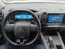 Annonce Citroen C5 Aircross Hybrid rechargeable 225ch C-Series ë-EAT8