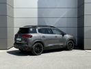 Annonce Citroen C5 Aircross Hybrid rechargeable 225ch Shine Pack ë-EAT8