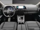 Annonce Citroen C5 Aircross Hybride 136 Ch e-DCS6 PLUS