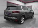 Annonce Citroen C5 Aircross Hybride 136 Ch e-DCS6 PLUS