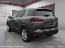 Annonce Citroen C5 Aircross Hybride 136 Ch e-DCS6 PLUS