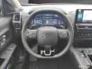 Annonce Citroen C5 Aircross Hybride 136 Ch e-DCS6 PLUS