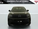 Annonce Citroen C5 Aircross Hybride 136 e-DCS6 Plus