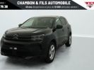 Annonce Citroen C5 Aircross Hybride 136 e-DCS6 Plus