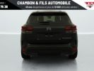 Annonce Citroen C5 Aircross Hybride 136 e-DCS6 Plus