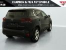 Annonce Citroen C5 Aircross Hybride 136 e-DCS6 Plus