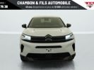 Annonce Citroen C5 Aircross Hybride 136 e-DCS6 Plus