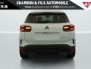 Annonce Citroen C5 Aircross Hybride 136 e-DCS6 Plus