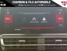 Annonce Citroen C5 Aircross Hybride 136 e-DCS6 Plus