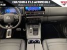 Annonce Citroen C5 Aircross Hybride Rechargeable 225 e-EAT8 Shine