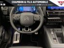 Annonce Citroen C5 Aircross Hybride Rechargeable 225 e-EAT8 Shine