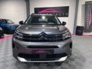 Annonce Citroen C5 AIRCROSS Hybride Rechargeable 225 e-EAT8 Shine