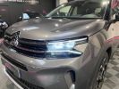 Annonce Citroen C5 AIRCROSS Hybride Rechargeable 225 e-EAT8 Shine