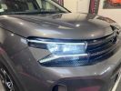 Annonce Citroen C5 AIRCROSS Hybride Rechargeable 225 e-EAT8 Shine