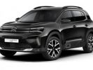 Voir l'annonce Citroen C5 AIRCROSS Hybride Rechargeable 225 e-EAT8 Shine Pack