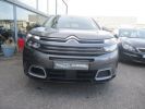 Annonce Citroen C5 AIRCROSS Hybride Rechargeable 225 SetS e-EAT8 Shine