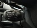 Annonce Citroen C5 AIRCROSS Hybride Rechargeable 225 SS e-EAT8 Feel camera  attelage