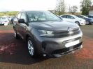 Annonce Citroen C5 AIRCROSS II 1.5 BLUE HDI 130CH FEEL BOITE AUTO EAT8