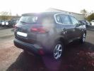 Annonce Citroen C5 AIRCROSS II 1.5 BLUE HDI 130CH FEEL BOITE AUTO EAT8