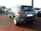 Annonce Citroen C5 AIRCROSS II 1.5 BLUE HDI 130CH FEEL BOITE AUTO EAT8