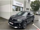 Voir l'annonce Citroen C5 Aircross II 1.5 BlueHDi EAT8 S&S 130 cv Shine