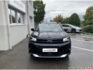 Annonce Citroen C5 Aircross II 1.5 BlueHDi EAT8 S&S 130 cv Shine