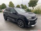 Annonce Citroen C5 Aircross II 1.5 BlueHDi EAT8 S&S 130 cv Shine