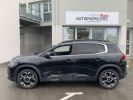 Annonce Citroen C5 Aircross II 1.5 BlueHDi EAT8 S&S 130 cv Shine