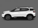 Annonce Citroen C5 Aircross Plus 1.2 PureTech 136 Hybrid EAT6