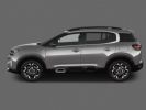 Annonce Citroen C5 AIRCROSS PLUS