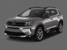 Annonce Citroen C5 AIRCROSS PLUS