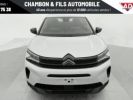 Annonce Citroen C5 Aircross PureTech 130 BVM6 You