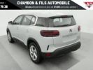 Annonce Citroen C5 Aircross PureTech 130 BVM6 You