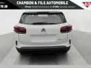 Annonce Citroen C5 Aircross PureTech 130 BVM6 You