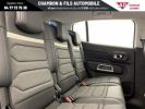 Annonce Citroen C5 Aircross PureTech 130 BVM6 You