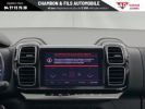 Annonce Citroen C5 Aircross PureTech 130 BVM6 You