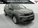 Annonce Citroen C5 Aircross PureTech 130 BVM6 You