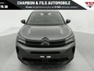 Annonce Citroen C5 Aircross PureTech 130 BVM6 You