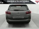 Annonce Citroen C5 Aircross PureTech 130 BVM6 You