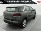 Annonce Citroen C5 Aircross PureTech 130 BVM6 You