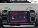 Annonce Citroen C5 Aircross PureTech 130 BVM6 You