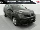 Annonce Citroen C5 Aircross PureTech 130 BVM6 You