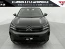 Annonce Citroen C5 Aircross PureTech 130 BVM6 You