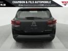 Annonce Citroen C5 Aircross PureTech 130 BVM6 You