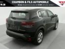 Annonce Citroen C5 Aircross PureTech 130 BVM6 You