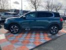 Annonce Citroen C5 AIRCROSS PureTech 130 EAT8 FEEL BioMotor Ethanol GPS Caméra