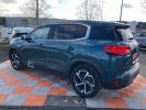 Annonce Citroen C5 AIRCROSS PureTech 130 EAT8 FEEL BioMotor Ethanol GPS Caméra