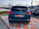 Annonce Citroen C5 AIRCROSS PureTech 130 EAT8 FEEL BioMotor Ethanol GPS Caméra