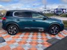 Annonce Citroen C5 AIRCROSS PureTech 130 EAT8 FEEL BioMotor Ethanol GPS Caméra